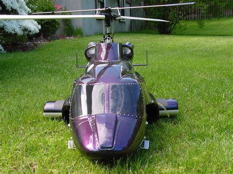 rc universe forum|RC Helicopters .